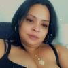 latinfairy1